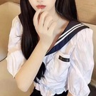˵DHɮ